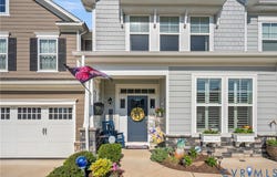 12045 Talavera Terrace, Henrico, VA 23238