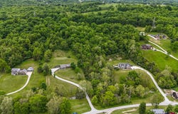 3159 10 Mile Road, Melbourne, KY 41059