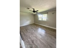 28284 Hwy 603, Perkinston, MS 39573