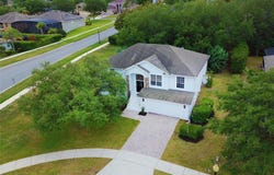 1397 LATTIMORE Drive, CLERMONT, FL 34711
