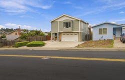 2405 Shannon DR, SOUTH SAN FRANCISCO, CA 94080
