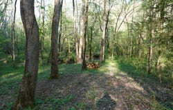Golf Course Road lot: 1-2, Newport, TN 37821