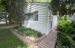 219 10th Avenue, Worthington, MN 56187