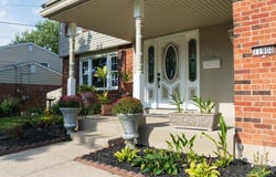 11900 Elmgrove Circle, Cincinnati, OH 45240