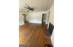 331 E Main Street, Statesboro, GA 30458