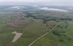 A Road, Bloomington, NE 68929
