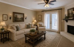 1861 Quail Ridge Road, Greenville, NC 27858