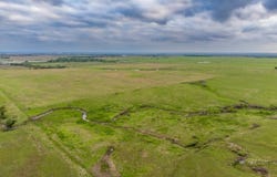 Planter Rd, Waverly, KS 66871