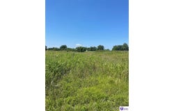 BRIARCLIFF EST NE Highway 60 lot: 58, Ekron, KY 40117