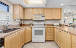 4585 Trawler Court, Fort Myers, FL 33919