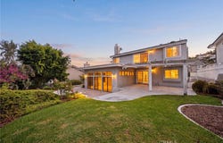 5415 E Estate Ridge, Anaheim, CA 92807