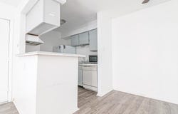 4700 Boulder Ave, Midland, TX 79707