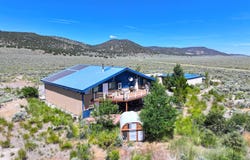 93205 State Route 34, Gerlach, NV 89412