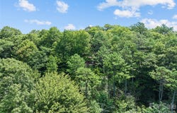 52 Steep Lane, Maggie Valley, NC 28751