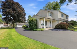 563 BROADVIEW Road, SOUTHAMPTON, PA 18966
