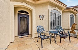 10960 E MONTE Avenue, Mesa, AZ 85209