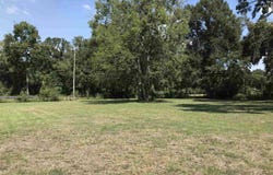 8881 Bmg Dr, Maringouin, LA 70757