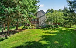 6550 PHEASANT RUN Boulevard, Fairview, PA 16415