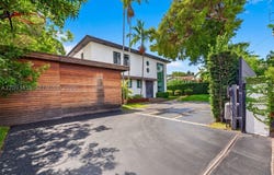 4353 Alton Rd, Miami Beach, FL 33140