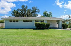 2830 SE 6TH Street, OCALA, FL 34471