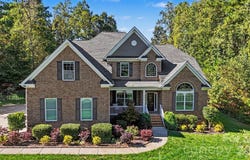3065 Foggy Hollow Lane, Clover, SC 29710