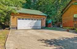 127 County Road 7, Calhoun, TN 37309