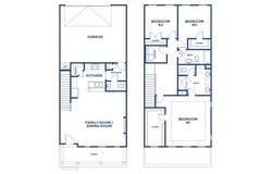455 Tate Street, Monroe, GA 30655