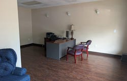119 N Main Street, McCormick, SC 29835