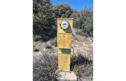 38295 Indian Road, Anza, CA 92539