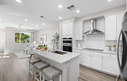 2671 Beechnut DR, SAN JOSE, CA 95133
