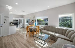 880 Lawrence, San Luis Obispo, CA 93401