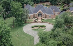 3644 Hwy 351 E, Henderson, KY 42420