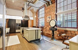 1863 Wazee St, Denver, CO 80202