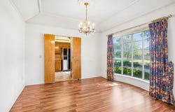 505 Fireside Drive, Richardson, TX 75081