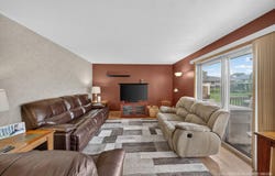 543 Germaine Lane, Elk Grove Village, IL 60007
