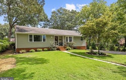 243 12TH, PASADENA, MD 21122