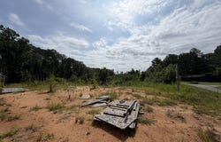 189 Blaylock Dr, Fulton, MS 38843