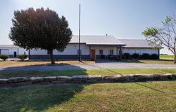 3654 County Road 2900, Independence, KS 67301