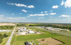 Egan Highway lot: 27, Egan, LA 70531