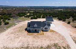 305 Willow Oak, Goldthwaite, TX 76844