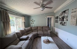1721 E Colton Avenue, Redlands, CA 92374