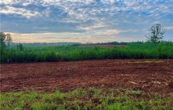 Pickens Drive lot: 11, Pendleton, SC 29670