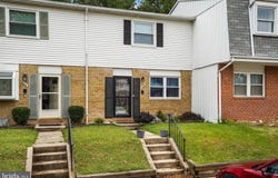 426 ELLWELL Court, GLEN BURNIE, MD 21061