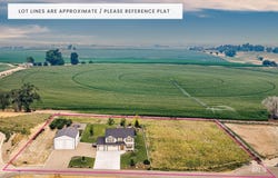 28341 Winecup Ln, Parma, ID 83660