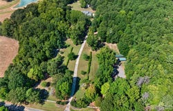 4043 Thompson Road, Lancaster, SC 29720