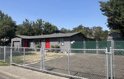 131 SE 3RD Ave, MiltonFreewater, OR 97862