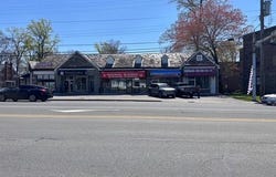 4308 TOWNSHIP LINE, DREXEL HILL, PA 19026