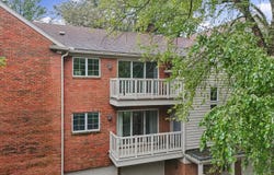 921B Cheshire Drive, Champaign, IL 61821