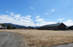 Eureka Way lot: 3, Sequim, WA 98382-0000