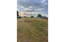 FM 1069 lot: 5, Ingleside, TX 78362